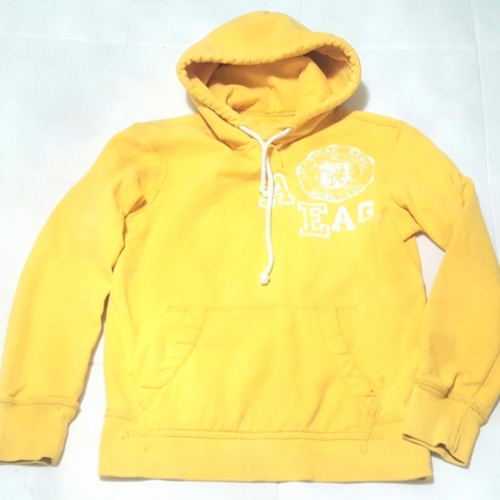 American Eagle Hoodie